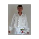 CHEMISE FROU FROU