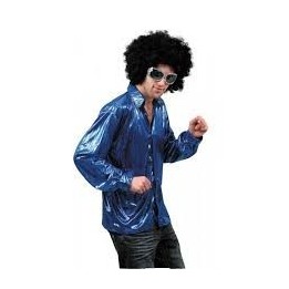 CHEMISE NIGHT FEVER