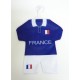 MINI MAILLOT VOITURE