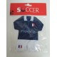 MINI MAILLOT VOITURE