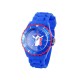 MONTRE FRANCE BLEUE