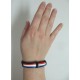 BRACELET CUIR FRANCE