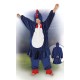 COSTUME PELUCHE COQ ENFANT