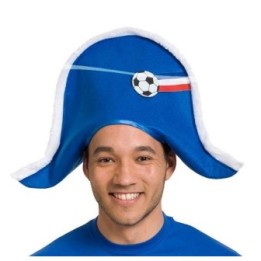 Chapeau Napoléon