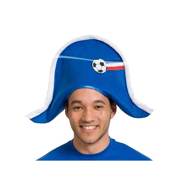 Chapeau Napoléon