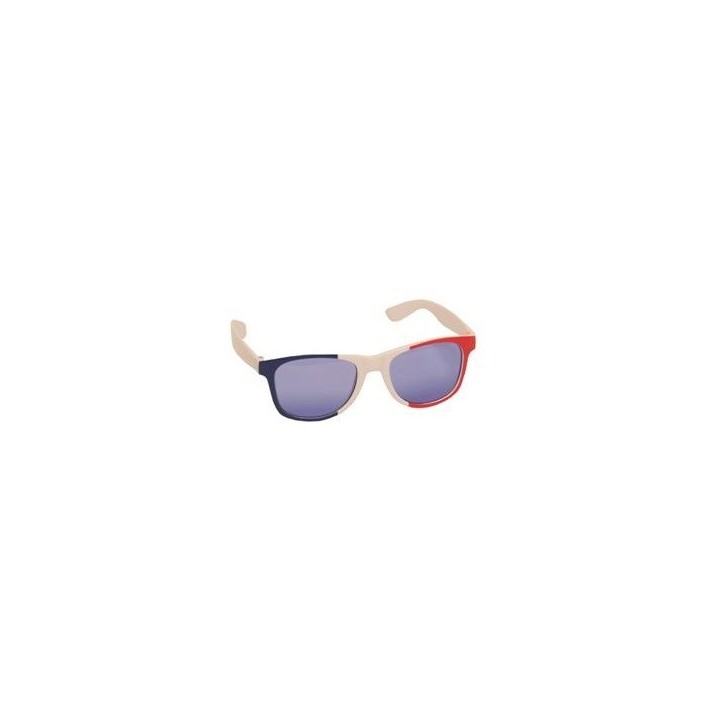 LUNETTES BLUES BROTHERS FRANCE