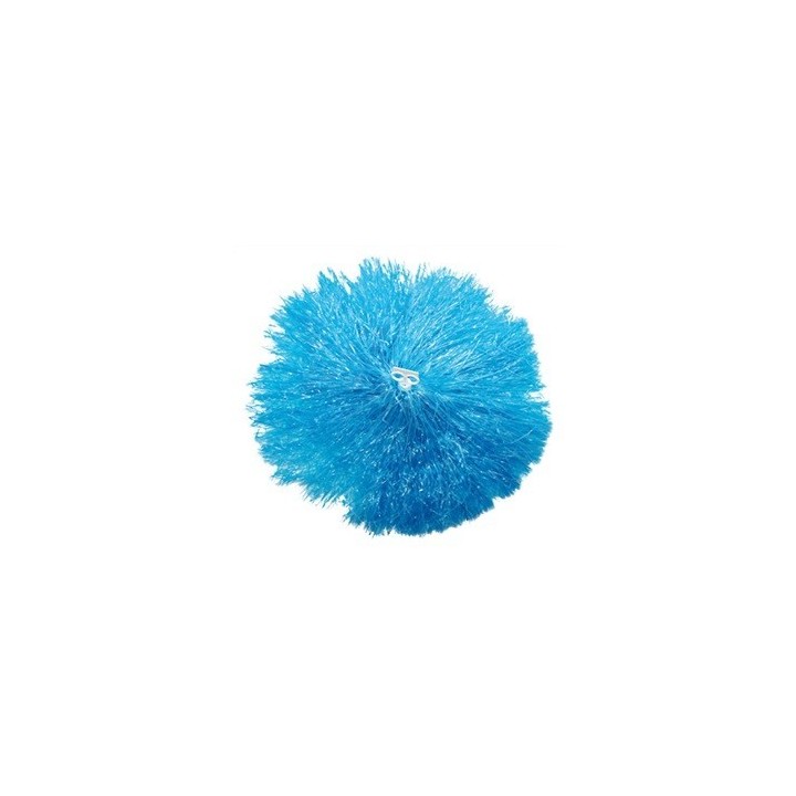 POM POM GIRLS OU BOYS UNI