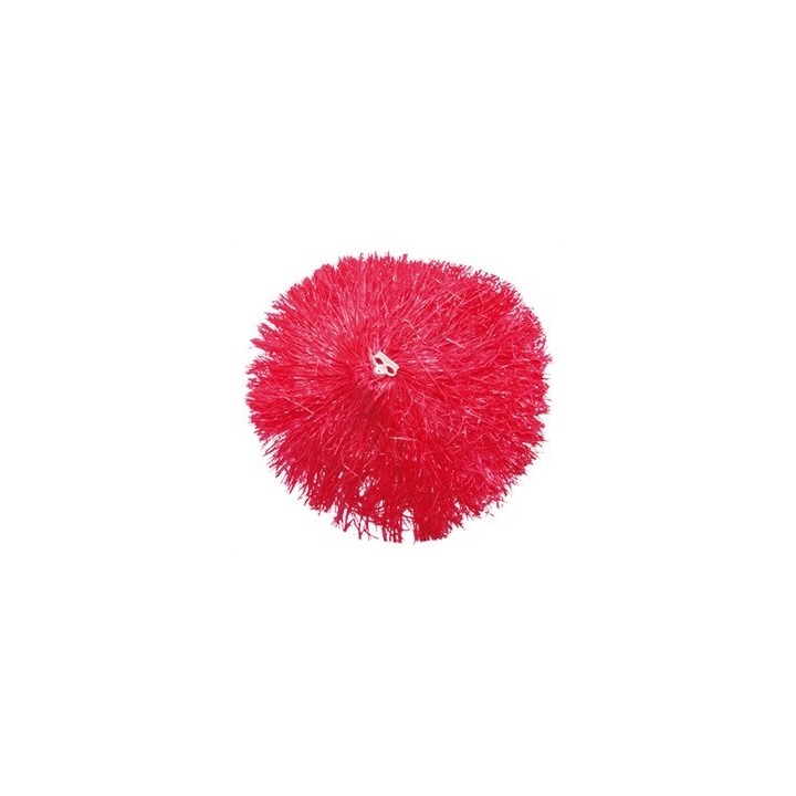 POM POM GIRLS OU BOYS UNI