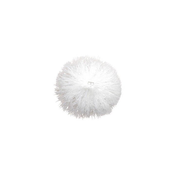 POM POM GIRLS OU BOYS UNI