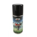 RECHARGE CORNE de BRUME GAZ 100 ml