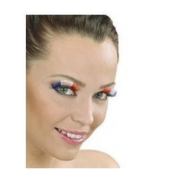 FAUX CILS