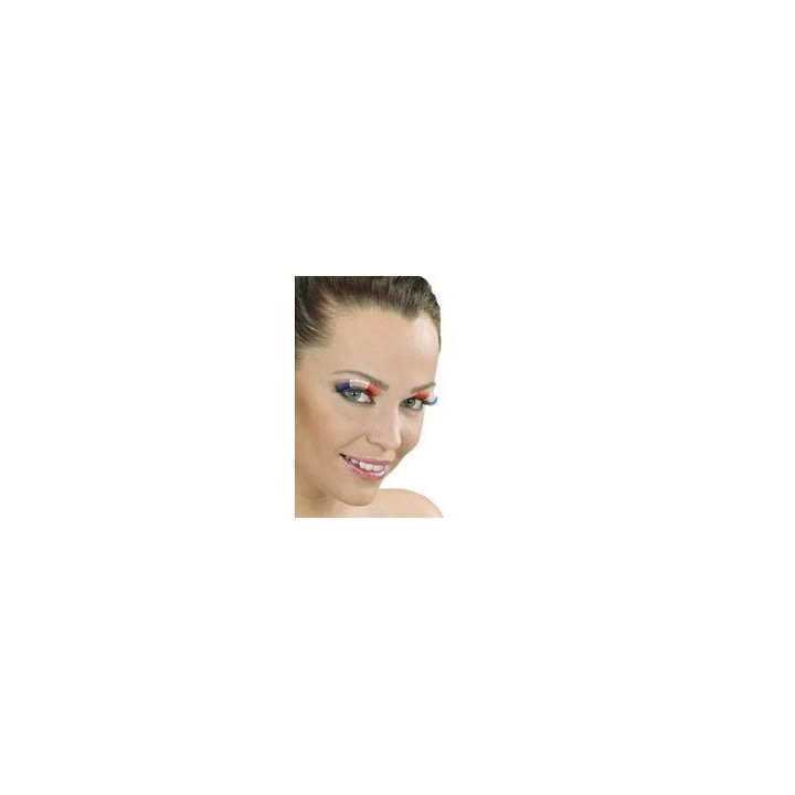 FAUX CILS