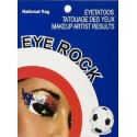 TATOUAGE YEUX FRANCE