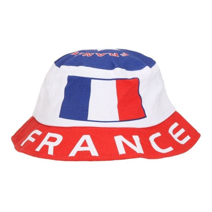BOB FRANCE ETOILE