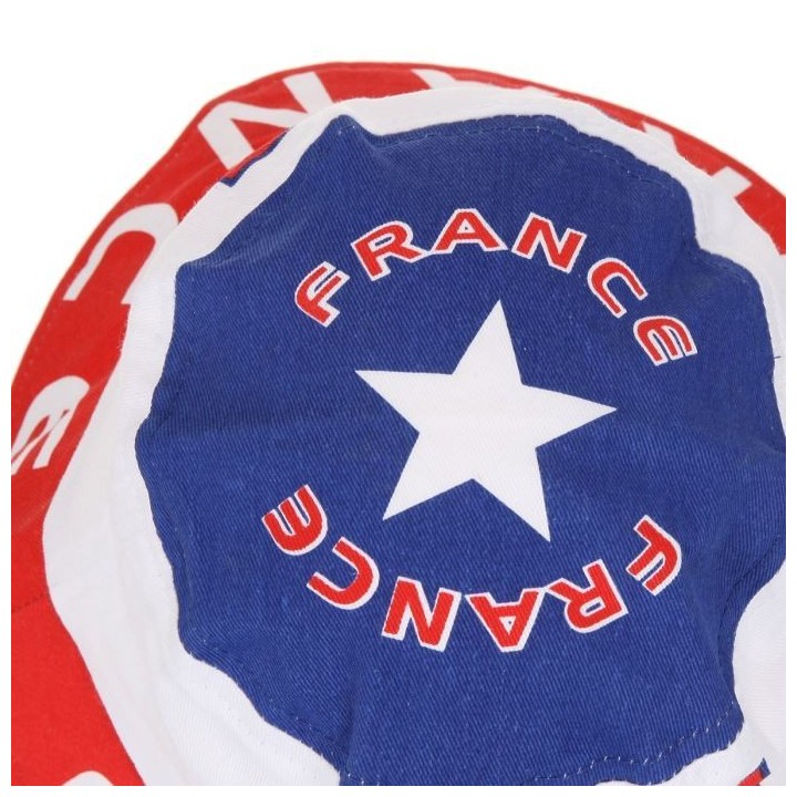 BOB FRANCE ETOILE