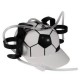 CASQUE ANTI SOIF BALLON