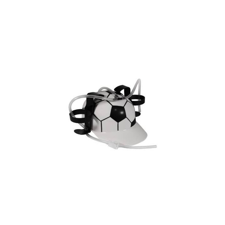 CASQUE ANTI SOIF BALLON
