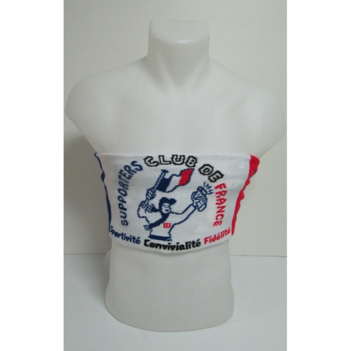 ECHARPE SCF MILLENIUM SPORTS