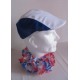 BERET CASQUETTE FRANCE