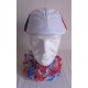 BERET CASQUETTE FRANCE