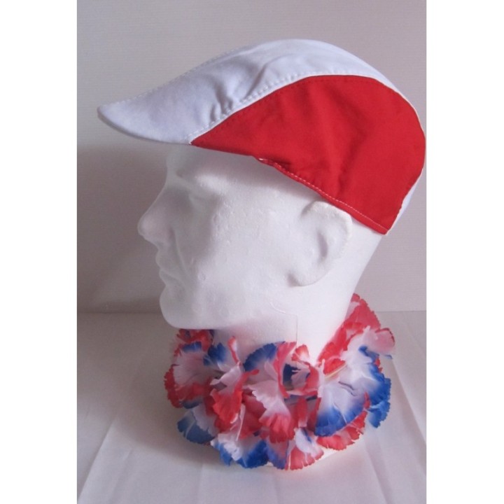 BERET CASQUETTE FRANCE