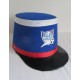 KEPI GENDARME ALLEZ les BLEUS