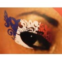 TATOUAGE YEUX FRANCE