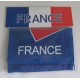 PORTEFEUILLE FRANCE