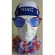 LUNETTES BLUES BROTHERS FRANCE