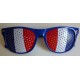 LUNETTES PERFOREES FRANCE