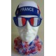 LUNETTES PERFOREES FRANCE