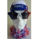 LUNETTES ETOILE FRANCE