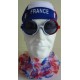 LUNETTES RONDES FRANCE