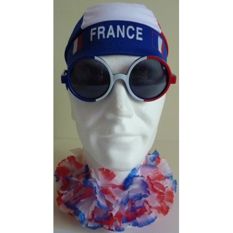 LUNETTES RONDES FRANCE