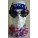 LUNETTES COEUR FRANCE