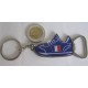 PORTE CLEF CHAUSSURE FRANCE