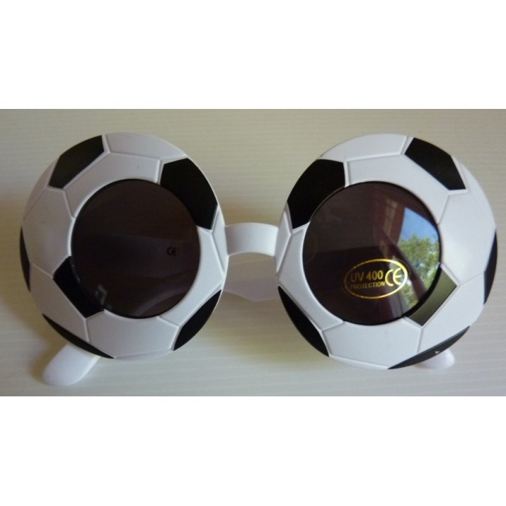 LUNETTES BALLON