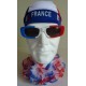 LUNETTES FRANCE