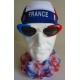 LUNETTES FRANCE