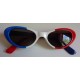 LUNETTES FRANCE