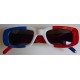 LUNETTES FRANCE