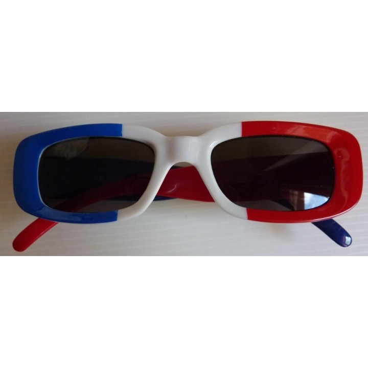 LUNETTES FRANCE