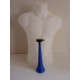 TROMPE CONE SUPPORTER