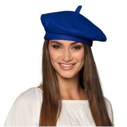 BERET UNI