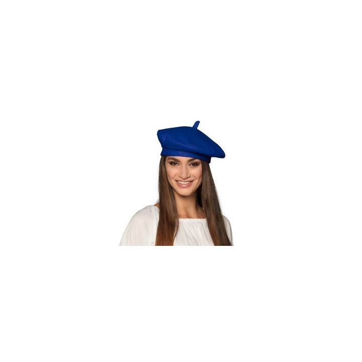 BERET UNI