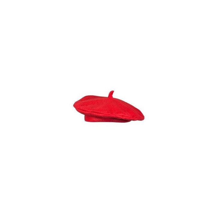 BERET UNI