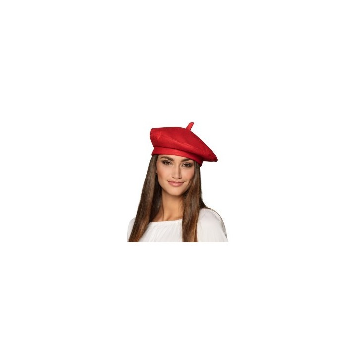 BERET UNI