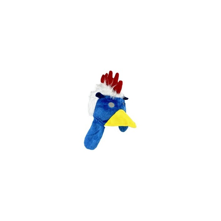 COUVRE CHEF COQ