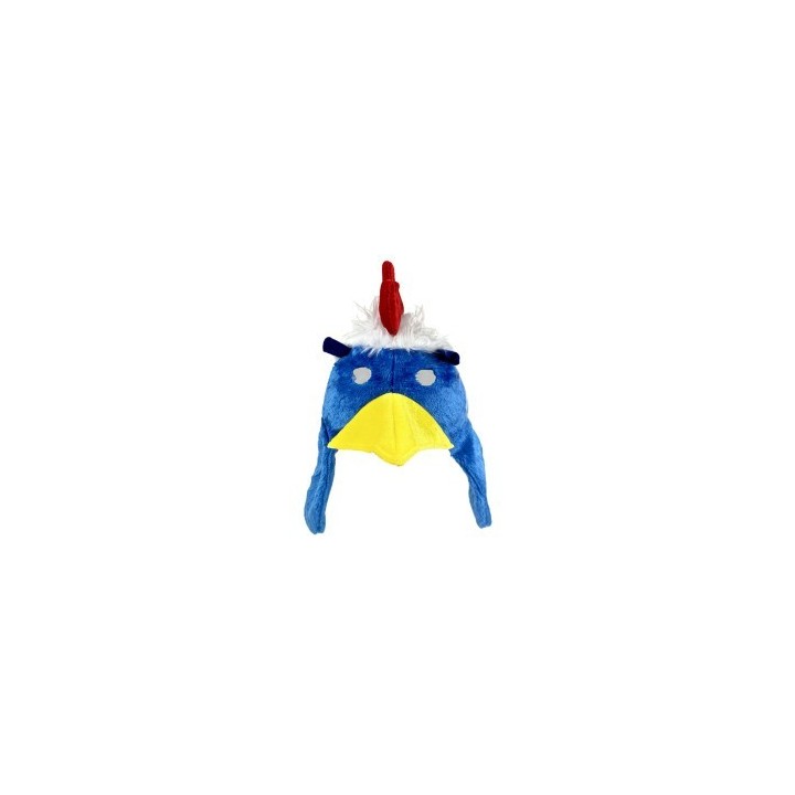 COUVRE CHEF COQ