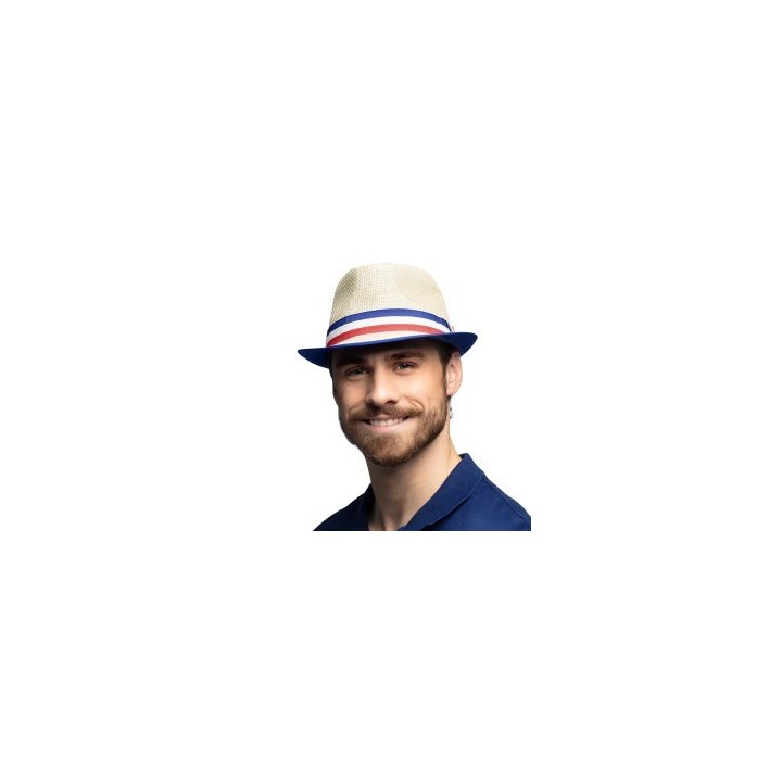 BORSOLINO SCF
